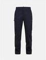 Produktbild Peak Performance Iconiq Herren Wanderhose (XL)