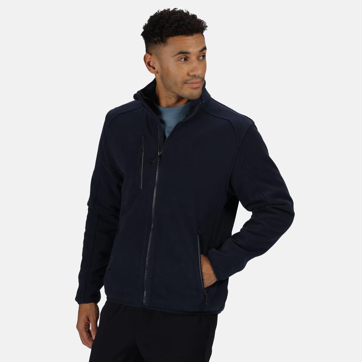 Immagine prodotto Regatta Giacca in pile impermeabile Omicron Iii (3XL)
