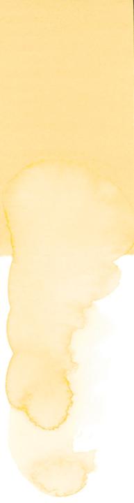 Image du produit Faber-Castell Dual Marker Goldfaber Aqua (Naples jaune, 1 x)