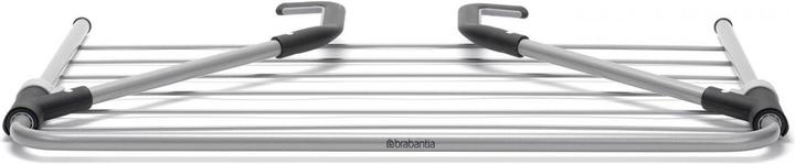 Produktbild Brabantia Tür Trockner (4.50 m)