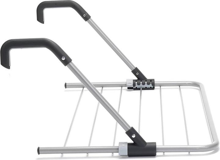Produktbild Brabantia Tür Trockner (4.50 m)