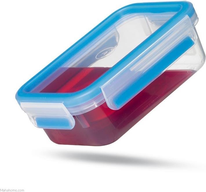 Produktbild Emsa Clip & Close (1.20 l)