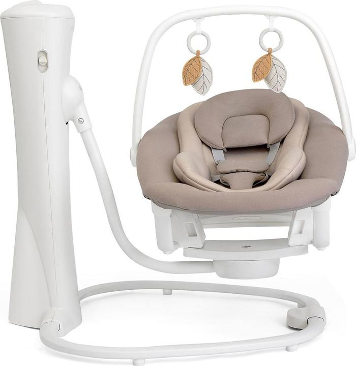 Image du produit Joie Whimsy