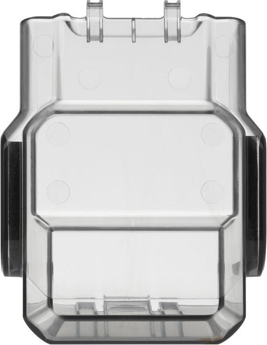 Produktbild Autel Gimbal Cover for EVO MAX 4T