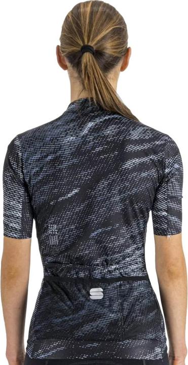 Actual product image Sportful Cliff Supergiara W Jersey (XL)
