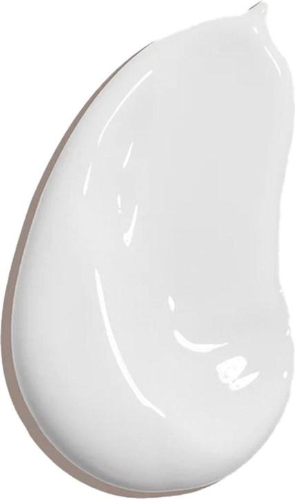 Produktbild Coola Suncare Classic Body (Sonnencreme, SPF 50, 148 ml)