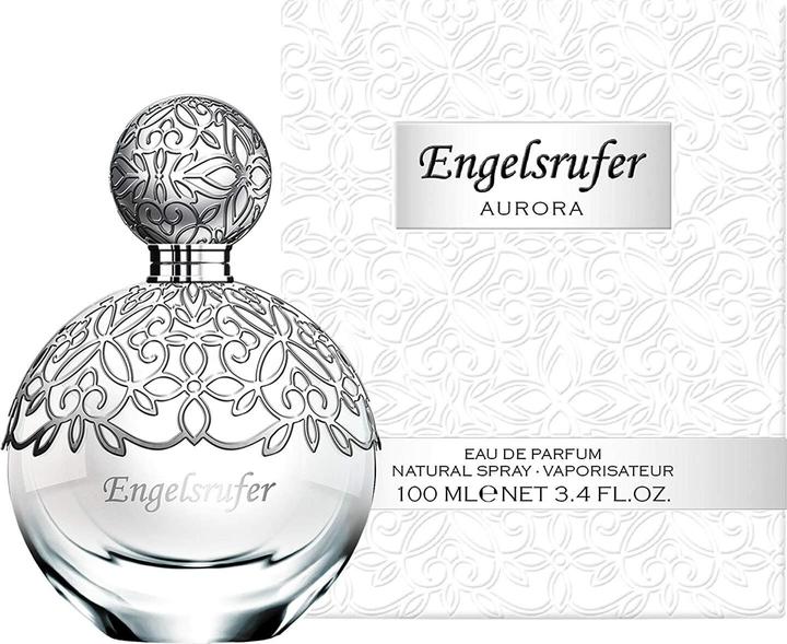 Produktbild Engelsrufer Aurora (Eau de Parfum, 100 ml)