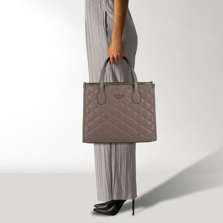 Produktbild Guess Tamsin Schultertasche 34 cm (10 l)