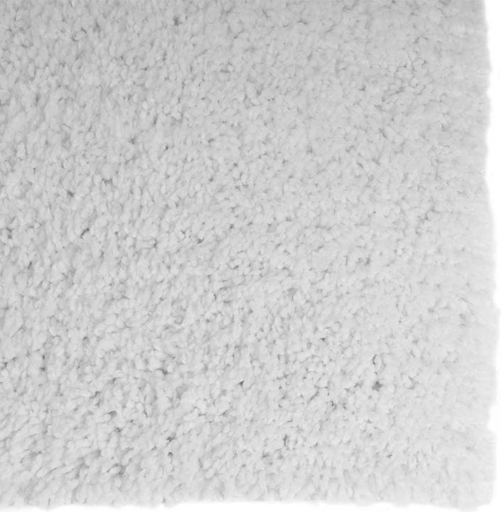 Actual product image Karat Sky Soft bath mat (50 x 60 cm)