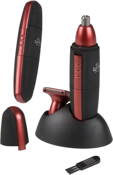 Produktbild GAMA Trimmer Ovetto