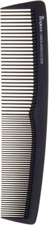Produktbild Denman Carbon Styling Comb DC1