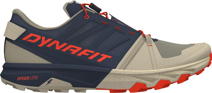 Dynafit Alpine Pro 2 (46.5)
