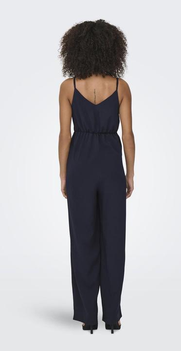 Actual product image Only ONLNOVA Jumpsuit Jumpsuit (XS)