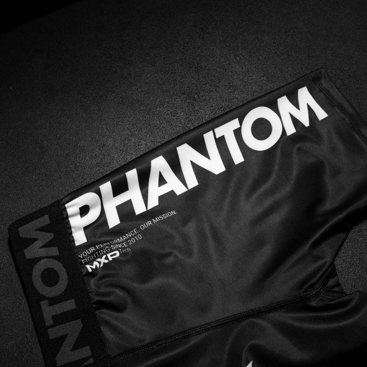 Immagine prodotto Phantom Athletics Fightshorts VECTOR - Team (XL)