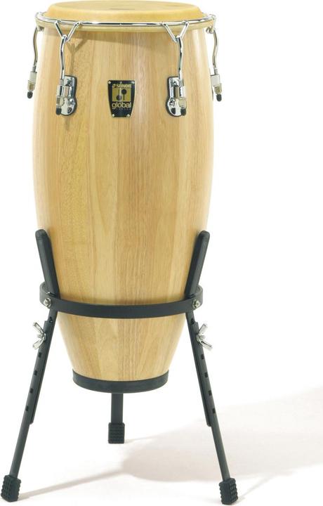 Produktbild Sonor Orff 11 3/4" Global Conga (Perkussion)
