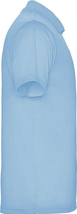 Immagine prodotto Alpinia Monzha Maglietta Polo Bambini (152)