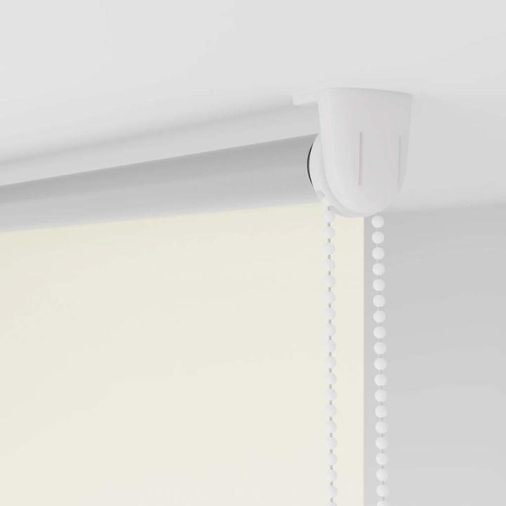 Actual product image VidaXL Marnin (55 x 130 cm)