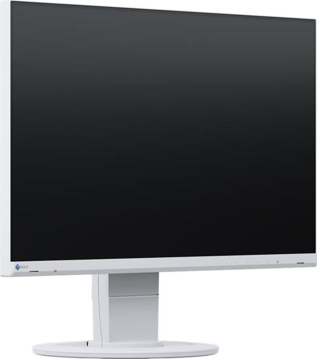 Image du produit Eizo EV2460 FlexScan (1920 x 1080 pixels, 23.80")