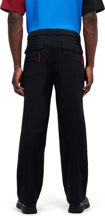 Image du produit Berghaus U Storm 25 Cargo Pant (Hose) (M)