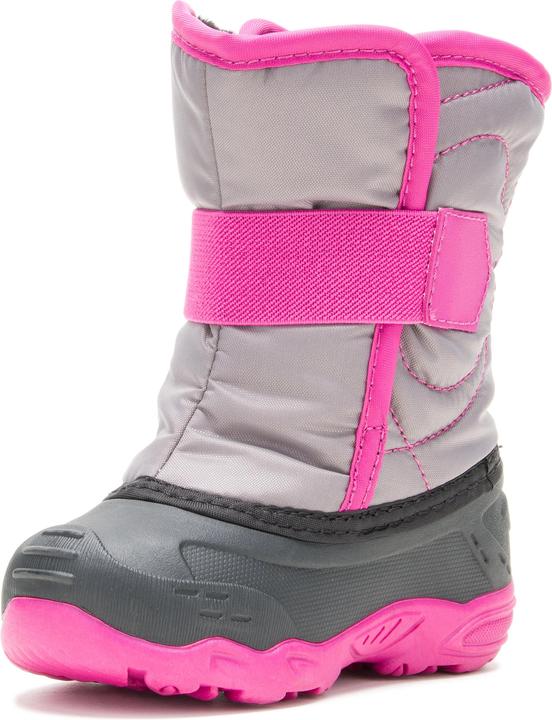 Produktbild Kamik Snowbug5 (23)