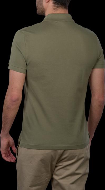 Immagine prodotto Lacoste 10021515 (4XL)