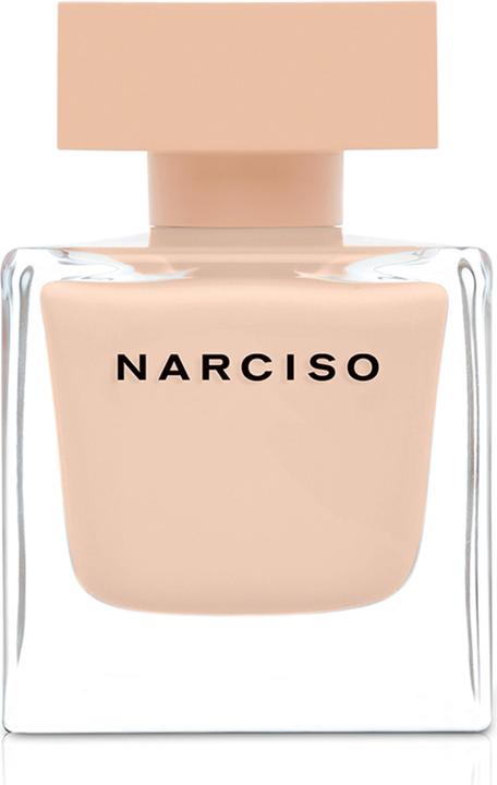 Narciso Rodriguez Narciso (Eau de Parfum, 50 ml)