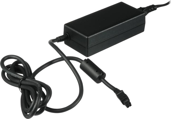 Image du produit Nikon Eh-5d (Adaptateur de réseau)
