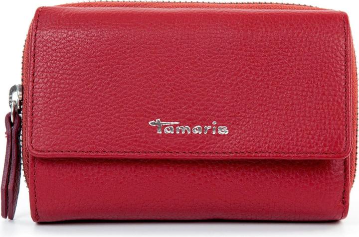 Actual product image Tamaris Purse Amanda