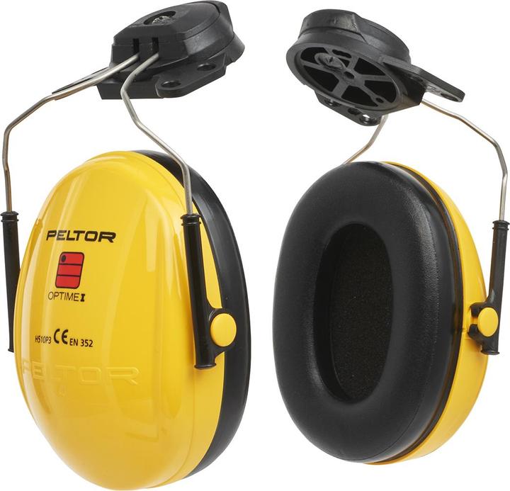 Image du produit 3M Protection auditive Peltor 1/E (1 x)
