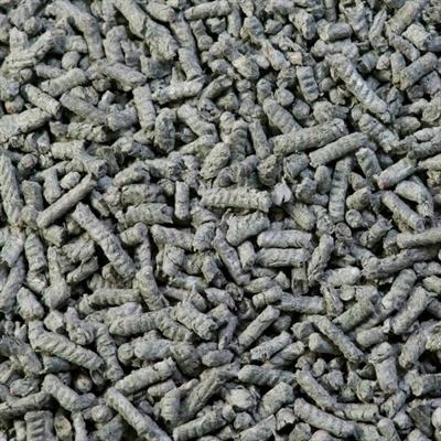Immagine prodotto Back-2-Nature Bodembedekking Gerecycled (4.10 kg, Lettiera)