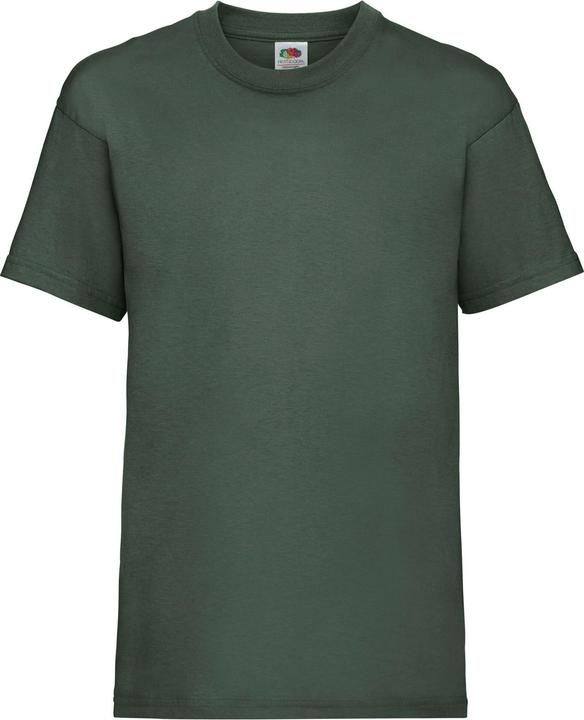 vert bouteille