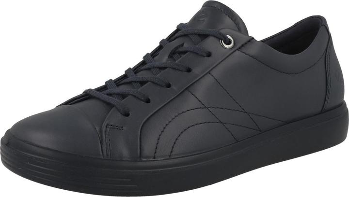 Produktbild Ecco Classic W - 63433 (42)