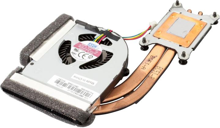 Image du produit Lenovo ventilateur