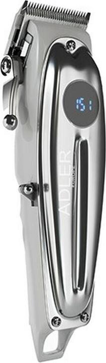 Produktbild Adler Hair clipper AD-2831