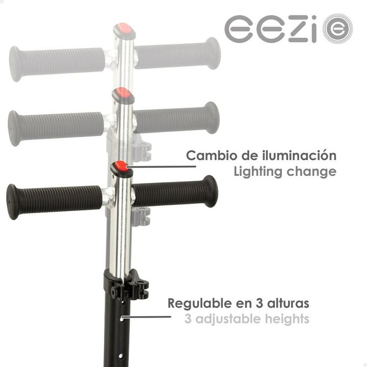 Produktbild Eezi Scooter 2 Stück