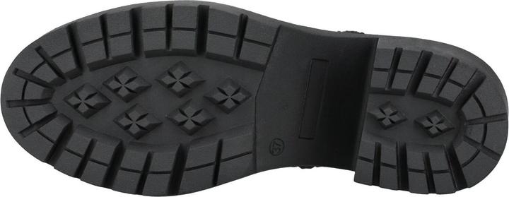 Produktbild Bagatt Stiefelette (37)