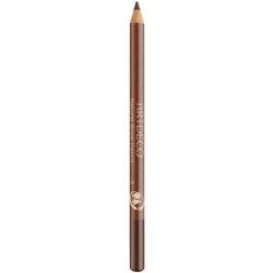 Produktbild Artdeco Natural Brow Pencil 2883.3 (1 Dark Brown)