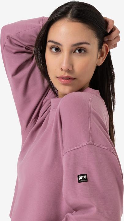 Actual product image Super Natural Krissini (XL)
