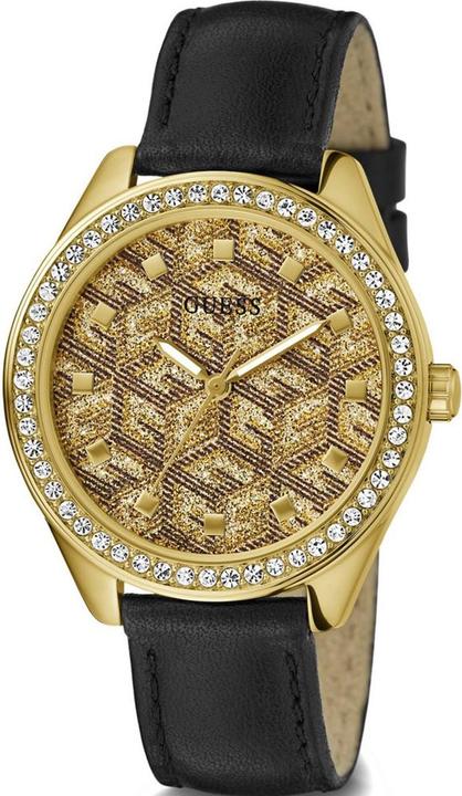 Produktbild Guess Watches LADIES GW0608L2 (Analoguhr, 36 mm)