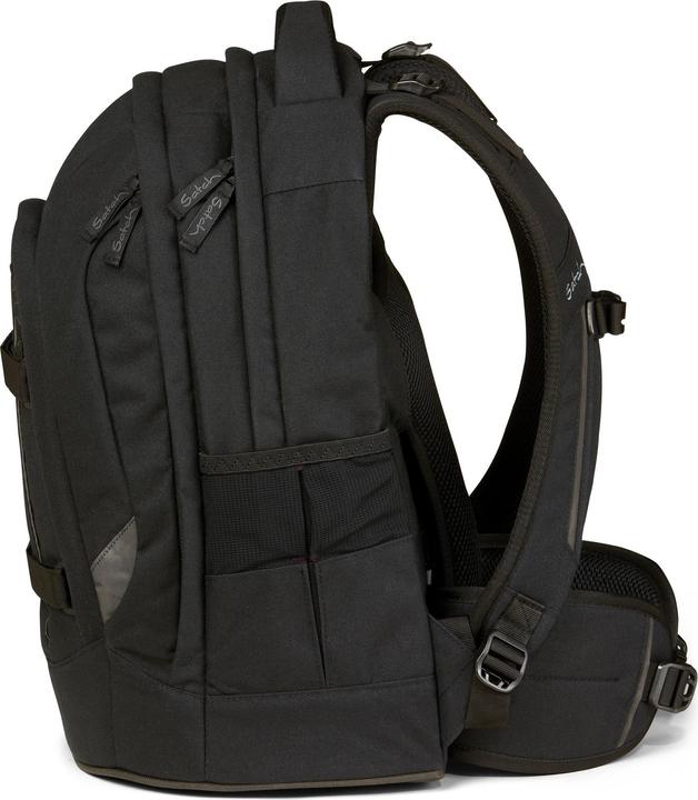 Image du produit Satch Pack Blackjack (30 l)