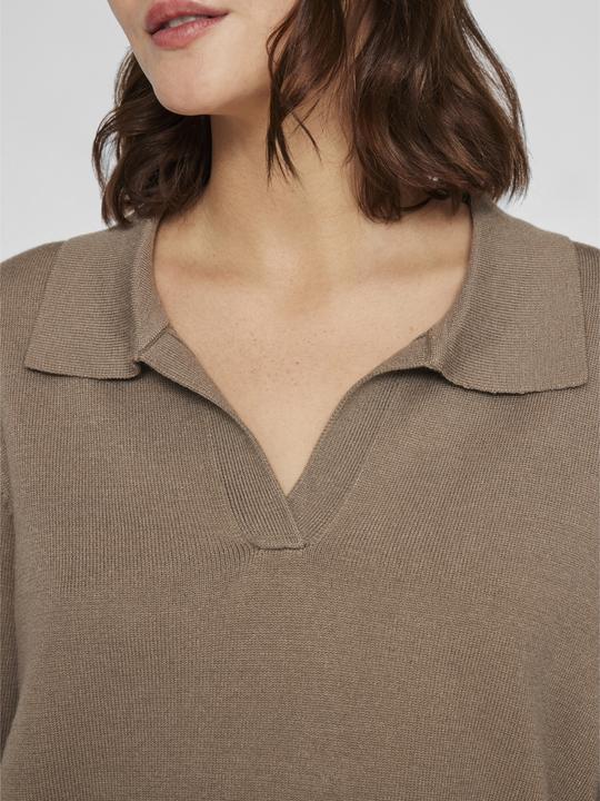 Immagine prodotto Vila Maglia Polo (XL)