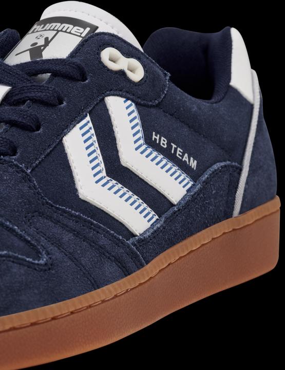 Immagine prodotto hummel Squadra Hb (43.5)
