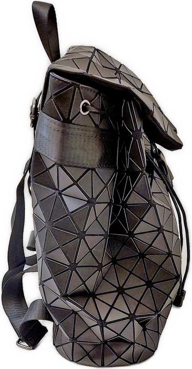 Produktbild Malique Fashion-Rucksack 152