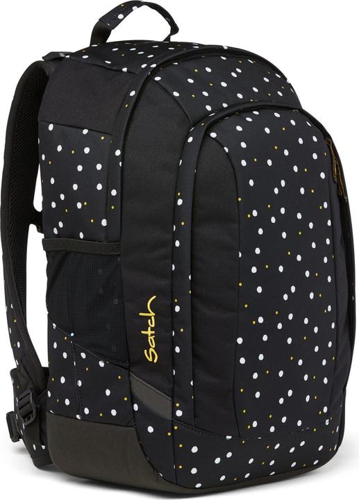 Image du produit Satch Air (26 l)