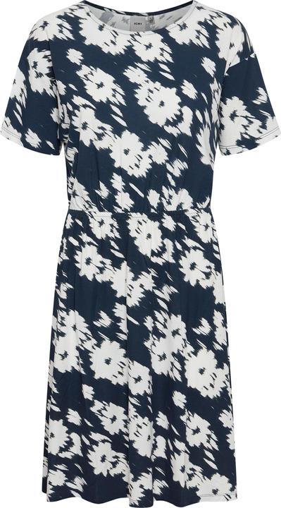 Produktbild Ichi IHLISA DR16 20116200 (XS)