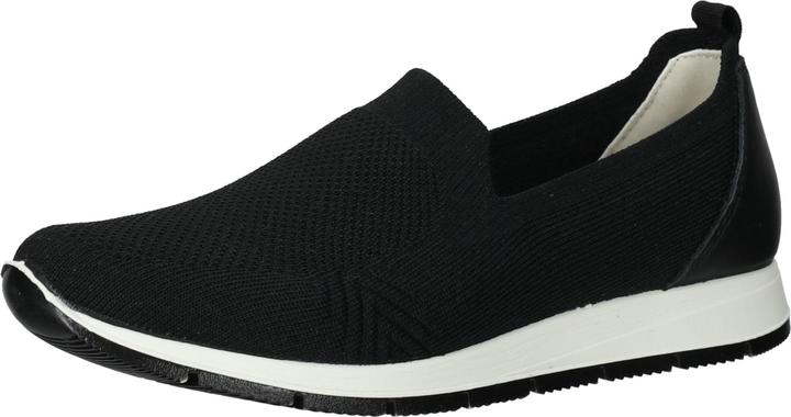 IMAC Slipper (39)