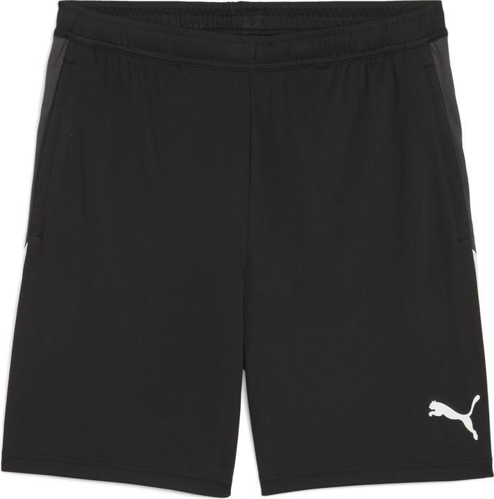Puma IndividualLIGA Training Shorts 2 (open pockets) (XL)