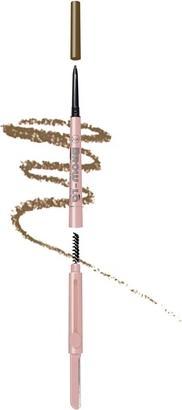 Immagine prodotto J.Cat Beauty 3-in-1 Mapping and Shaping Brow Pencil Medium Cool Brown