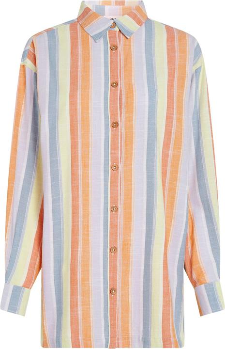 Immagine prodotto O'Neill Beach Vintage Long Shirt (L)