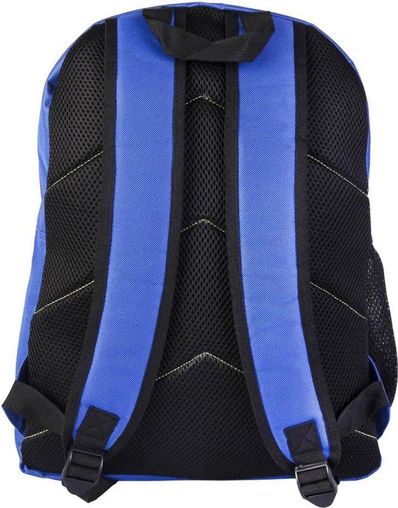 Actual product image Cerda Rick & Morty sac à dos logo